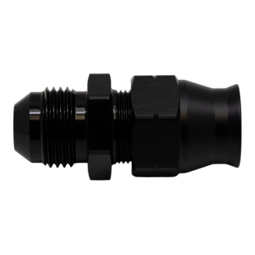 Picture of DeatschWerks DW Adapter Kit Fuel Components Misc - 6-02-0111-B