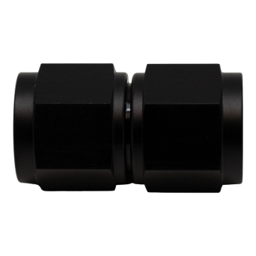 Picture of DeatschWerks DW AN-AN Male Couplers Fittings - 6-02-0211-B