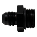 Picture of DeatschWerks DW ORB to-AN Adapters Fittings - 6-02-0401-B