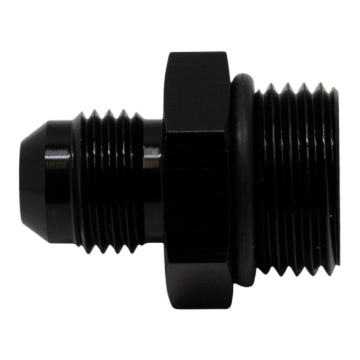 Picture of DeatschWerks DW ORB to-AN Adapters Fittings - 6-02-0401-B