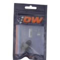 Picture of DeatschWerks DW ORB to-AN Adapters Fittings - 6-02-0401-B