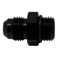 Picture of DeatschWerks DW ORB to-AN Adapters Fittings - 6-02-0404-B