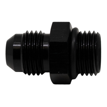 Picture of DeatschWerks DW ORB to-AN Adapters Fittings - 6-02-0404-B