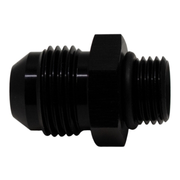 Picture of DeatschWerks DW ORB to-AN Adapters Fittings - 6-02-0405-B