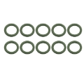 Picture of DeatschWerks DW O-Ring Kit Fuel Components Misc - 6-02-0311