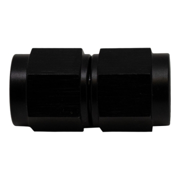 Picture of DeatschWerks DW AN-AN Male Couplers Fittings - 6-02-0209-B
