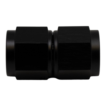 Picture of DeatschWerks DW AN-AN Male Couplers Fittings - 6-02-0210-B