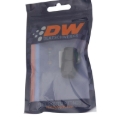 Picture of DeatschWerks DW AN-AN Male Couplers Fittings - 6-02-0209-B