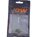 Picture of DeatschWerks DW O-Ring Kit Fuel Components Misc - 6-02-0312
