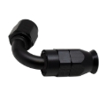 Picture of DeatschWerks DW Hose Ends Fittings - 6-02-0872-B