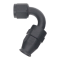 Picture of DeatschWerks DW Hose Ends Fittings - 6-02-0875-B