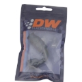 Picture of DeatschWerks DW Hose Ends Fittings - 6-02-0872-B