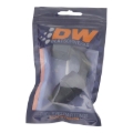Picture of DeatschWerks DW Hose Ends Fittings - 6-02-0875-B