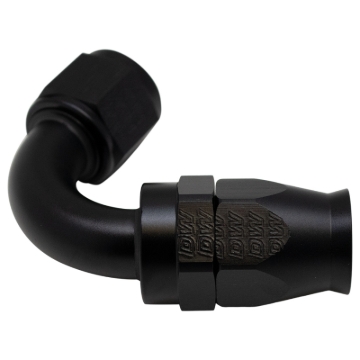Picture of DeatschWerks DW Hose Ends Fittings - 6-02-0878-B