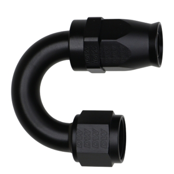 Picture of DeatschWerks DW Hose Ends Fittings - 6-02-0885-B