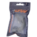 Picture of DeatschWerks DW Hose Ends Fittings - 6-02-0878-B