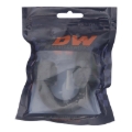 Picture of DeatschWerks DW Hose Ends Fittings - 6-02-0885-B