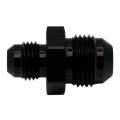 Picture of DeatschWerks DW AN-AN Male Couplers Fittings - 6-02-0203-B