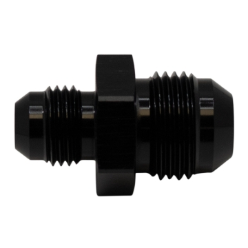 Picture of DeatschWerks DW AN-AN Male Couplers Fittings - 6-02-0203-B