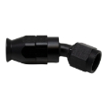 Picture of DeatschWerks DW Hose Ends Fittings - 6-02-0870-B