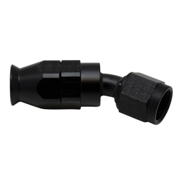 Picture of DeatschWerks DW Hose Ends Fittings - 6-02-0870-B