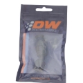 Picture of DeatschWerks DW Hose Ends Fittings - 6-02-0870-B