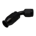Picture of DeatschWerks DW Hose Ends Fittings - 6-02-0871-B