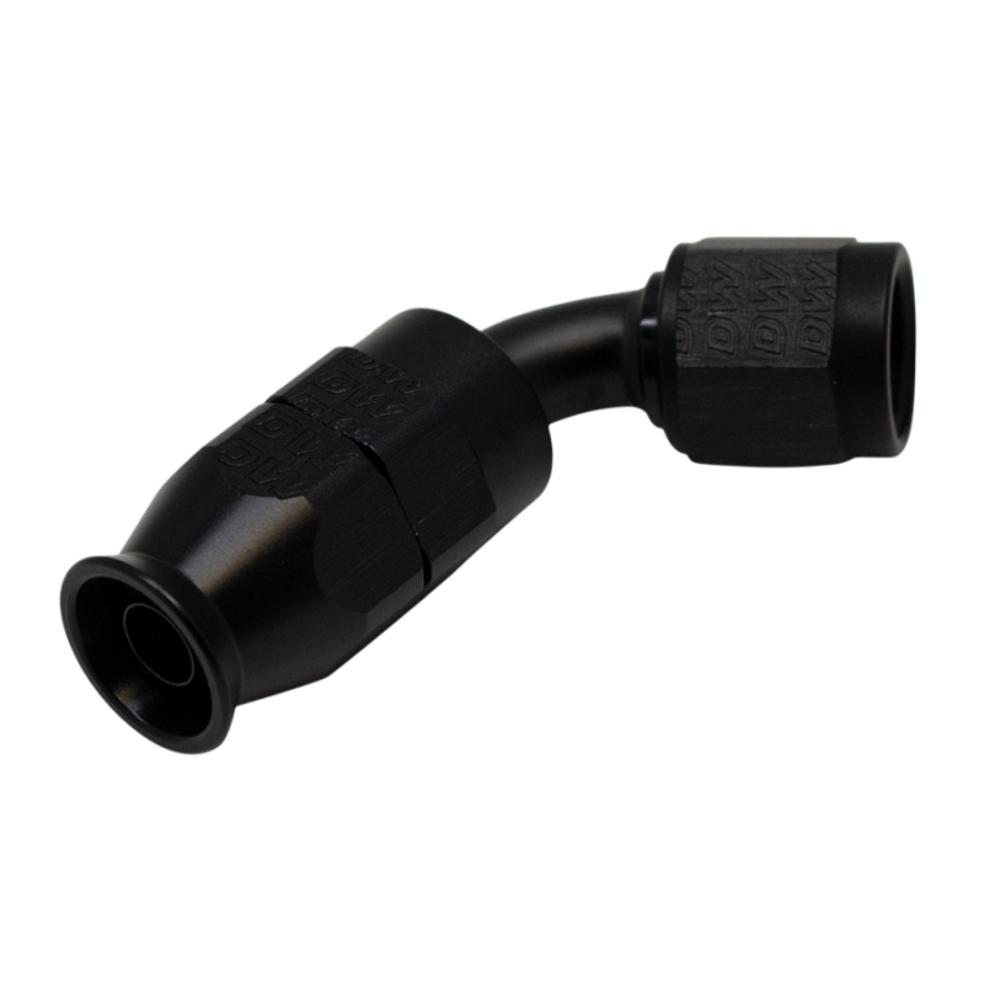 Picture of DeatschWerks DW Hose Ends Fittings - 6-02-0871-B