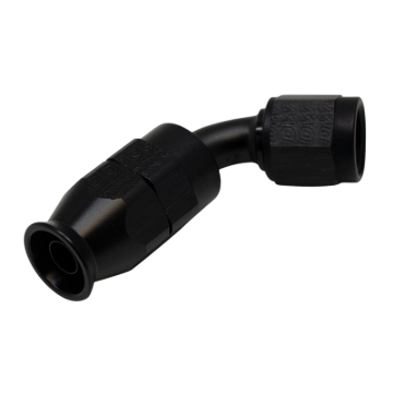 Picture of DeatschWerks DW Hose Ends Fittings - 6-02-0871-B
