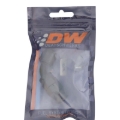 Picture of DeatschWerks DW Hose Ends Fittings - 6-02-0871-B