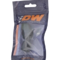 Picture of DeatschWerks DW Hose Ends Fittings - 6-02-0873-B