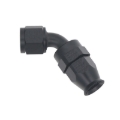 Picture of DeatschWerks DW Hose Ends Fittings - 6-02-0874-B