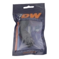 Picture of DeatschWerks DW Hose Ends Fittings - 6-02-0874-B
