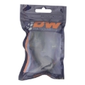 Picture of DeatschWerks DW Hose Ends Fittings - 6-02-0877-B