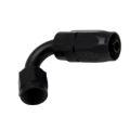 Picture of DeatschWerks DW Hose Ends Fittings - 6-02-0820-B