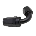 Picture of DeatschWerks DW Hose Ends Fittings - 6-02-0823-B