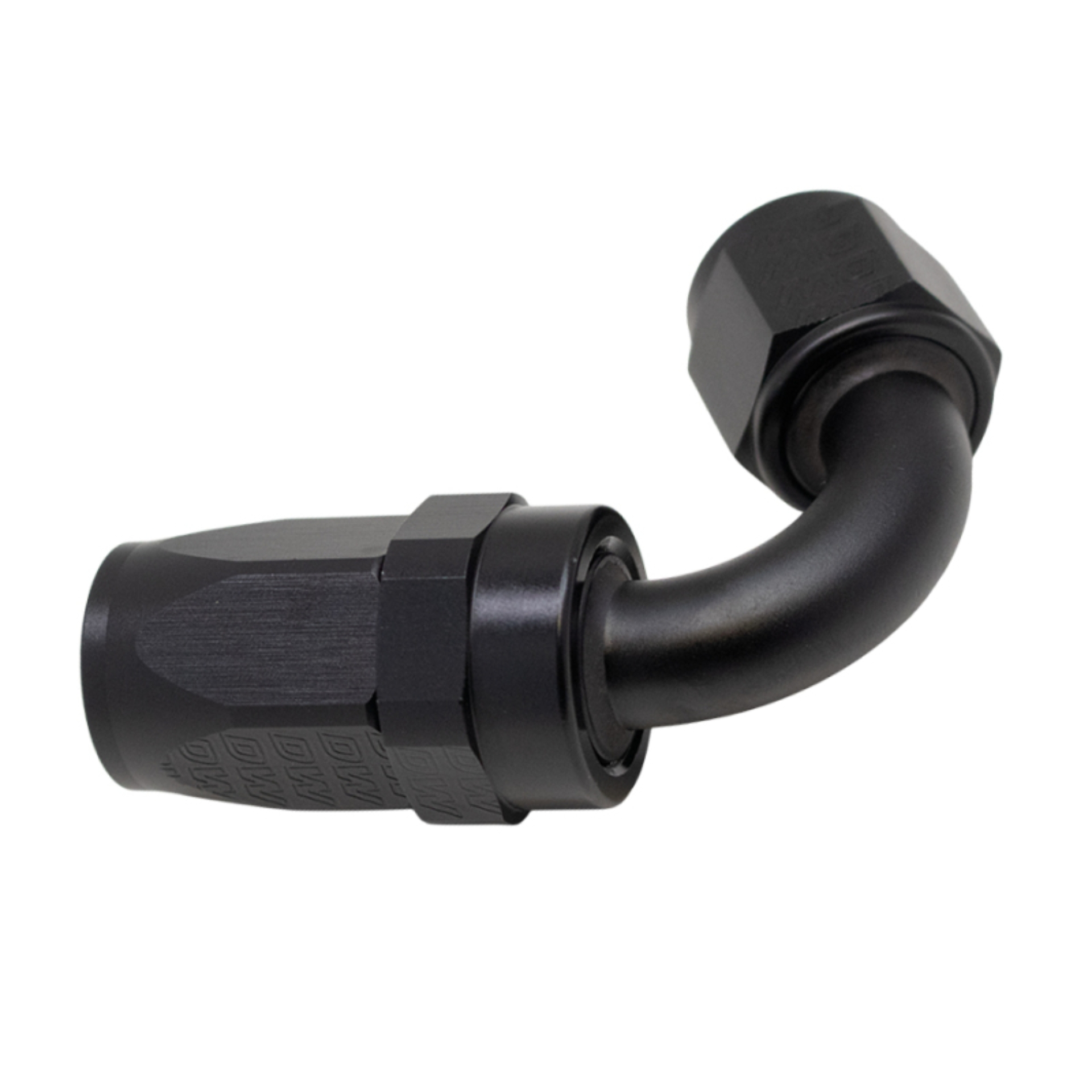 Picture of DeatschWerks DW Hose Ends Fittings - 6-02-0823-B