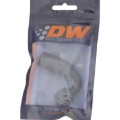 Picture of DeatschWerks DW Hose Ends Fittings - 6-02-0820-B
