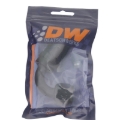 Picture of DeatschWerks DW Hose Ends Fittings - 6-02-0823-B