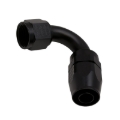 Picture of DeatschWerks DW Hose Ends Fittings - 6-02-0826-B