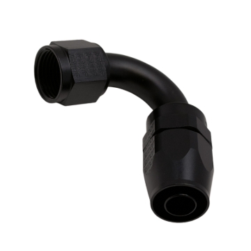 Picture of DeatschWerks DW Hose Ends Fittings - 6-02-0826-B