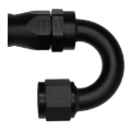 Picture of DeatschWerks DW Hose Ends Fittings - 6-02-0833-B
