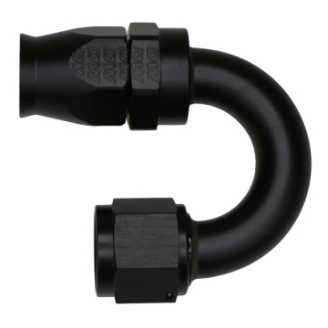 Picture of DeatschWerks DW Hose Ends Fittings - 6-02-0833-B