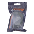 Picture of DeatschWerks DW Hose Ends Fittings - 6-02-0826-B