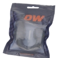 Picture of DeatschWerks DW Hose Ends Fittings - 6-02-0833-B