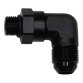 Picture of DeatschWerks DW ORB to-AN Adapters Fittings - 6-02-0413-B
