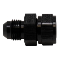 Picture of DeatschWerks DW 044 Adaptor Kits Fittings - 6-02-0735-B