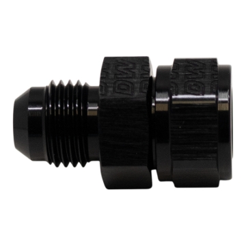 Picture of DeatschWerks DW 044 Adaptor Kits Fittings - 6-02-0735-B