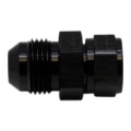 Picture of DeatschWerks DW 044 Adaptor Kits Fittings - 6-02-0736-B