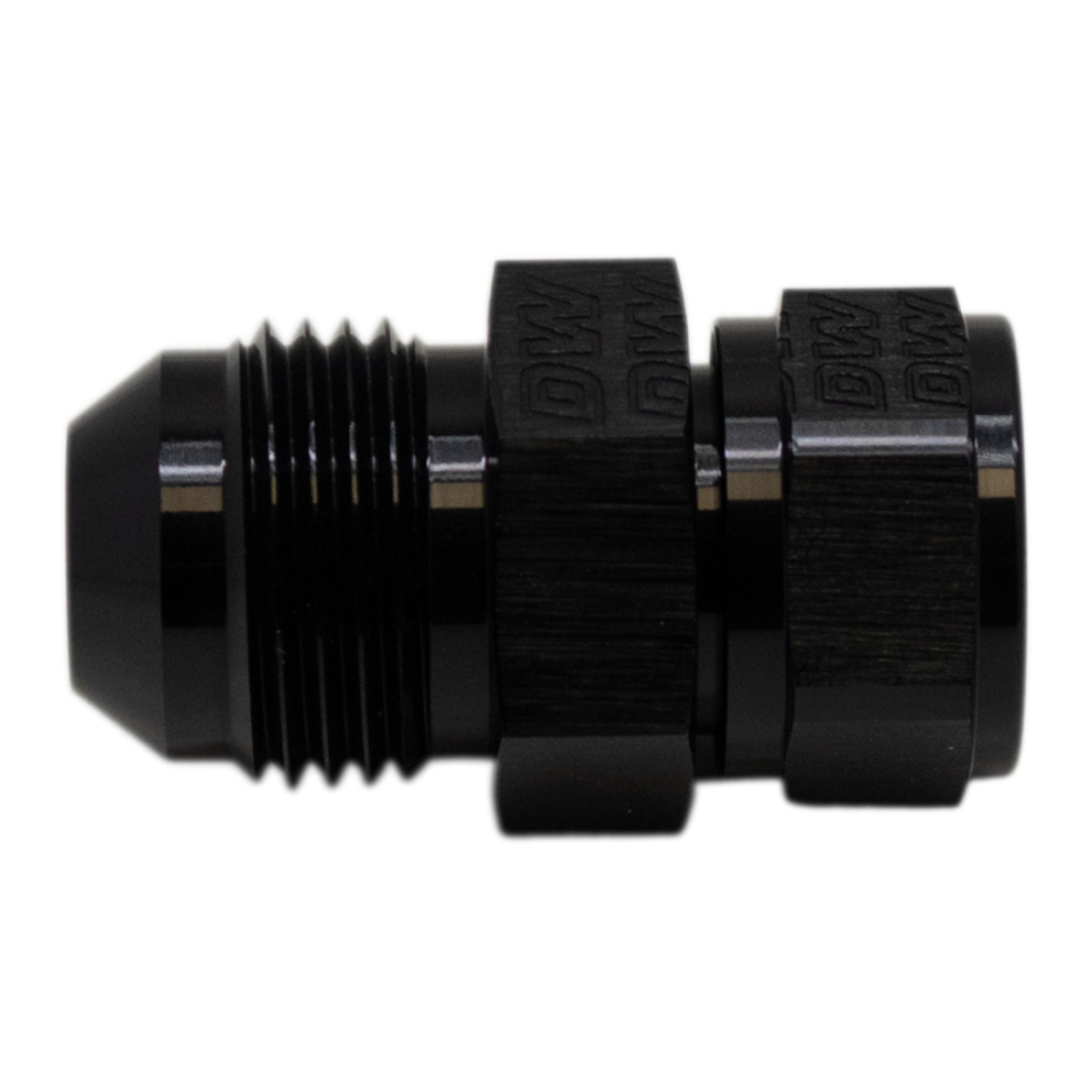 Picture of DeatschWerks DW 044 Adaptor Kits Fittings - 6-02-0736-B